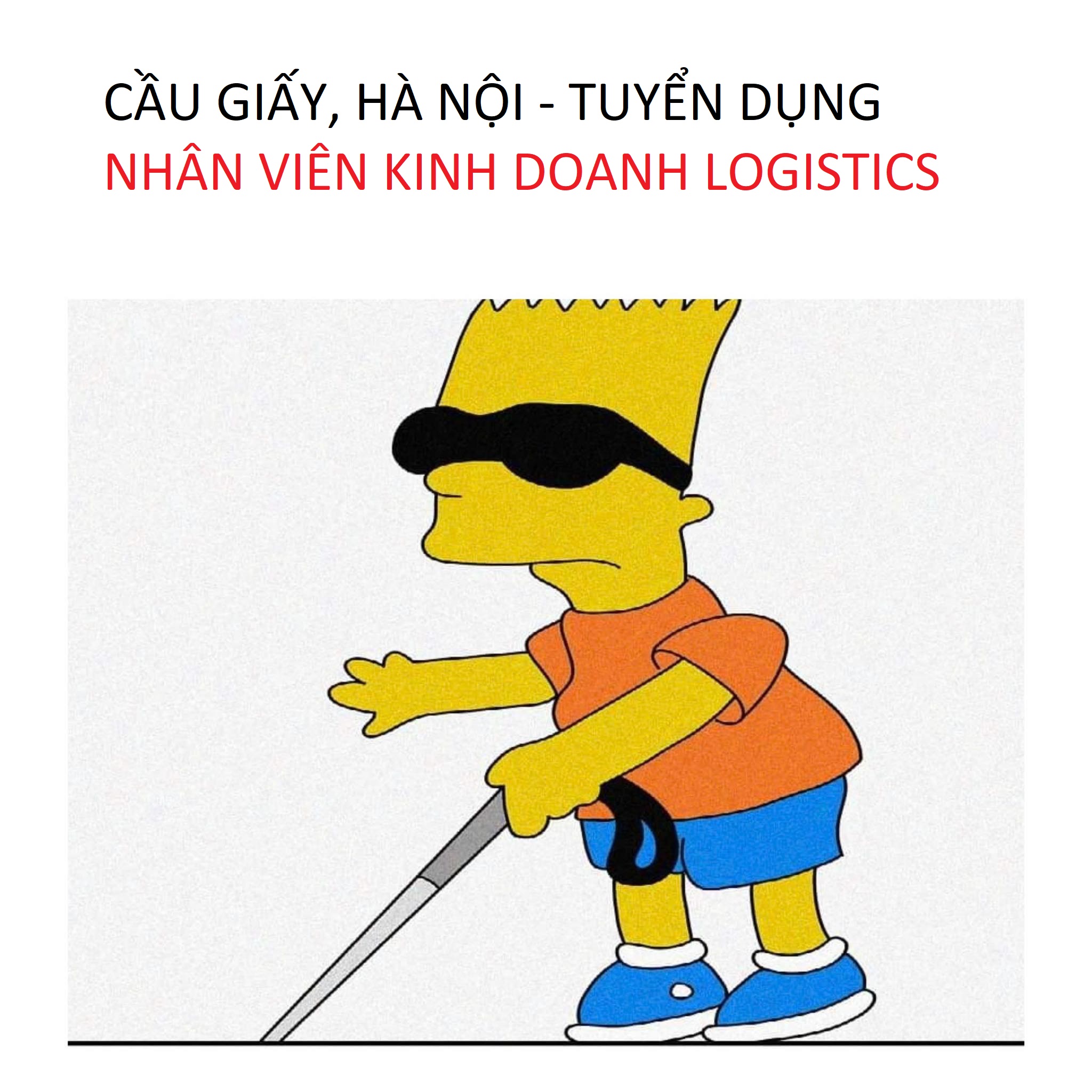 APAL – Tuyển dụng Nhân viên Kinh Doanh – Sales logistics